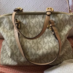 Michael Kors Bag